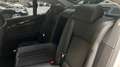 BMW 750 AC Schnitzer Bodykit | BMW 750i | Comfort Paket Weiß - thumbnail 15