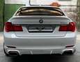 BMW 750 AC Schnitzer Bodykit | BMW 750i | Comfort Paket Weiß - thumbnail 8