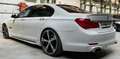 BMW 750 AC Schnitzer Bodykit | BMW 750i | Comfort Paket Weiß - thumbnail 6