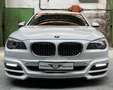 BMW 750 AC Schnitzer Bodykit | BMW 750i | Comfort Paket Weiß - thumbnail 2