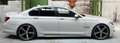 BMW 750 AC Schnitzer Bodykit | BMW 750i | Comfort Paket Weiß - thumbnail 4
