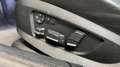 BMW 750 AC Schnitzer Bodykit | BMW 750i | Comfort Paket Weiß - thumbnail 19