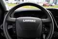 Iveco Daily 35S16V 2.3 352 H2 3500KG Trekhaak, 160PK, Clima, S Wit - thumbnail 15