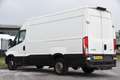 Iveco Daily 35S16V 2.3 352 H2 3500KG Trekhaak, 160PK, Clima, S Wit - thumbnail 3