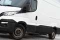 Iveco Daily 35S16V 2.3 352 H2 3500KG Trekhaak, 160PK, Clima, S Wit - thumbnail 26
