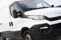 Iveco Daily 35S16V 2.3 352 H2 3500KG Trekhaak, 160PK, Clima, S Wit - thumbnail 18