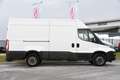 Iveco Daily 35S16V 2.3 352 H2 3500KG Trekhaak, 160PK, Clima, S Wit - thumbnail 10