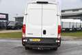 Iveco Daily 35S16V 2.3 352 H2 3500KG Trekhaak, 160PK, Clima, S Wit - thumbnail 27