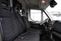 Iveco Daily 35S16V 2.3 352 H2 3500KG Trekhaak, 160PK, Clima, S Wit - thumbnail 23