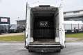 Iveco Daily 35S16V 2.3 352 H2 3500KG Trekhaak, 160PK, Clima, S Wit - thumbnail 28