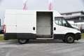 Iveco Daily 35S16V 2.3 352 H2 3500KG Trekhaak, 160PK, Clima, S Wit - thumbnail 11