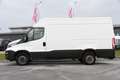 Iveco Daily 35S16V 2.3 352 H2 3500KG Trekhaak, 160PK, Clima, S Wit - thumbnail 9