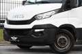 Iveco Daily 35S16V 2.3 352 H2 3500KG Trekhaak, 160PK, Clima, S Wit - thumbnail 7