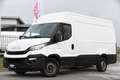 Iveco Daily 35S16V 2.3 352 H2 3500KG Trekhaak, 160PK, Clima, S Wit - thumbnail 4