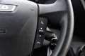 Iveco Daily 35S16V 2.3 352 H2 3500KG Trekhaak, 160PK, Clima, S Wit - thumbnail 22
