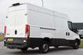 Iveco Daily 35S16V 2.3 352 H2 3500KG Trekhaak, 160PK, Clima, S Wit - thumbnail 6