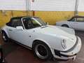 Porsche 911 SC 3.0 Cabrio - thumbnail 3