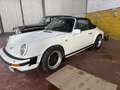 Porsche 911 SC 3.0 Cabrio - thumbnail 2