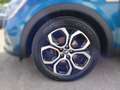 Renault Arkana ARKANA Intens E-Tech Hybrid 145 (MY22) OBI Blau - thumbnail 5