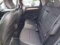 Renault Arkana ARKANA Intens E-Tech Hybrid 145 (MY22) OBI Blau - thumbnail 9