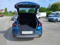 Renault Arkana ARKANA Intens E-Tech Hybrid 145 (MY22) OBI Blau - thumbnail 10