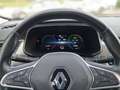 Renault Arkana ARKANA Intens E-Tech Hybrid 145 (MY22) OBI Blau - thumbnail 7