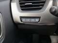 Renault Arkana ARKANA Intens E-Tech Hybrid 145 (MY22) OBI Blau - thumbnail 13