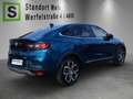 Renault Arkana ARKANA Intens E-Tech Hybrid 145 (MY22) OBI Blau - thumbnail 3