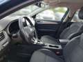 Renault Arkana ARKANA Intens E-Tech Hybrid 145 (MY22) OBI Blau - thumbnail 8