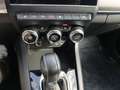 Renault Arkana ARKANA Intens E-Tech Hybrid 145 (MY22) OBI Blau - thumbnail 12