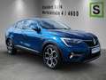 Renault Arkana ARKANA Intens E-Tech Hybrid 145 (MY22) OBI Blau - thumbnail 4
