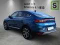 Renault Arkana ARKANA Intens E-Tech Hybrid 145 (MY22) OBI Blau - thumbnail 2