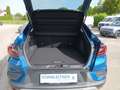 Renault Arkana ARKANA Intens E-Tech Hybrid 145 (MY22) OBI Blau - thumbnail 11