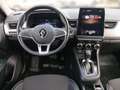 Renault Arkana ARKANA Intens E-Tech Hybrid 145 (MY22) OBI Blau - thumbnail 6