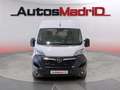 Opel Movano Furgón Base L3H3 3.5T 2.2 BlueHDi 103kW Blanco - thumbnail 8