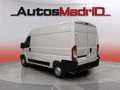 Opel Movano Furgón Base L3H3 3.5T 2.2 BlueHDi 103kW Blanco - thumbnail 4