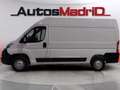 Opel Movano Furgón Base L3H3 3.5T 2.2 BlueHDi 103kW Blanco - thumbnail 3