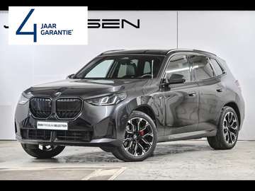 xDrive 30e M Sport Pro