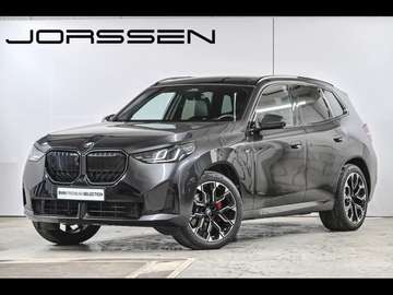 xDrive 30e M Sport Pro