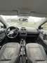 Volkswagen Polo 1.2 POLO ESSENCE - thumbnail 4