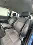 Volkswagen Polo 1.2 POLO ESSENCE - thumbnail 5