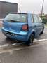 Volkswagen Polo 1.2 POLO ESSENCE - thumbnail 3