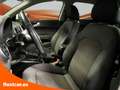 Audi A1 Sportback 1.4 TFSI Attraction 92kW Blanco - thumbnail 10