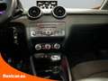 Audi A1 Sportback 1.4 TFSI Attraction 92kW Blanco - thumbnail 17