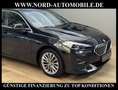BMW 220 i xDrive GC Luxury Line *AHK*ALLRAD*BÄÄÄM* Negru - thumbnail 10