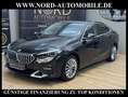 BMW 220 i xDrive GC Luxury Line *AHK*ALLRAD*BÄÄÄM* Negru - thumbnail 4