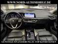 BMW 220 i xDrive GC Luxury Line *AHK*ALLRAD*BÄÄÄM* Negru - thumbnail 17