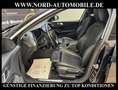BMW 220 i xDrive GC Luxury Line *AHK*ALLRAD*BÄÄÄM* Negru - thumbnail 13