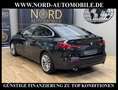 BMW 220 i xDrive GC Luxury Line *AHK*ALLRAD*BÄÄÄM* Negru - thumbnail 7