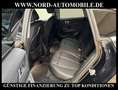 BMW 220 i xDrive GC Luxury Line *AHK*ALLRAD*BÄÄÄM* Negru - thumbnail 14